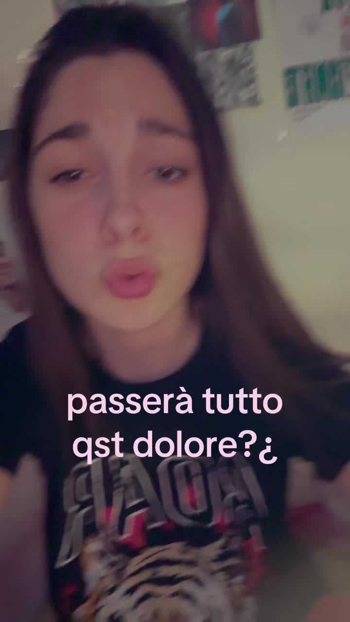 @melaverde____