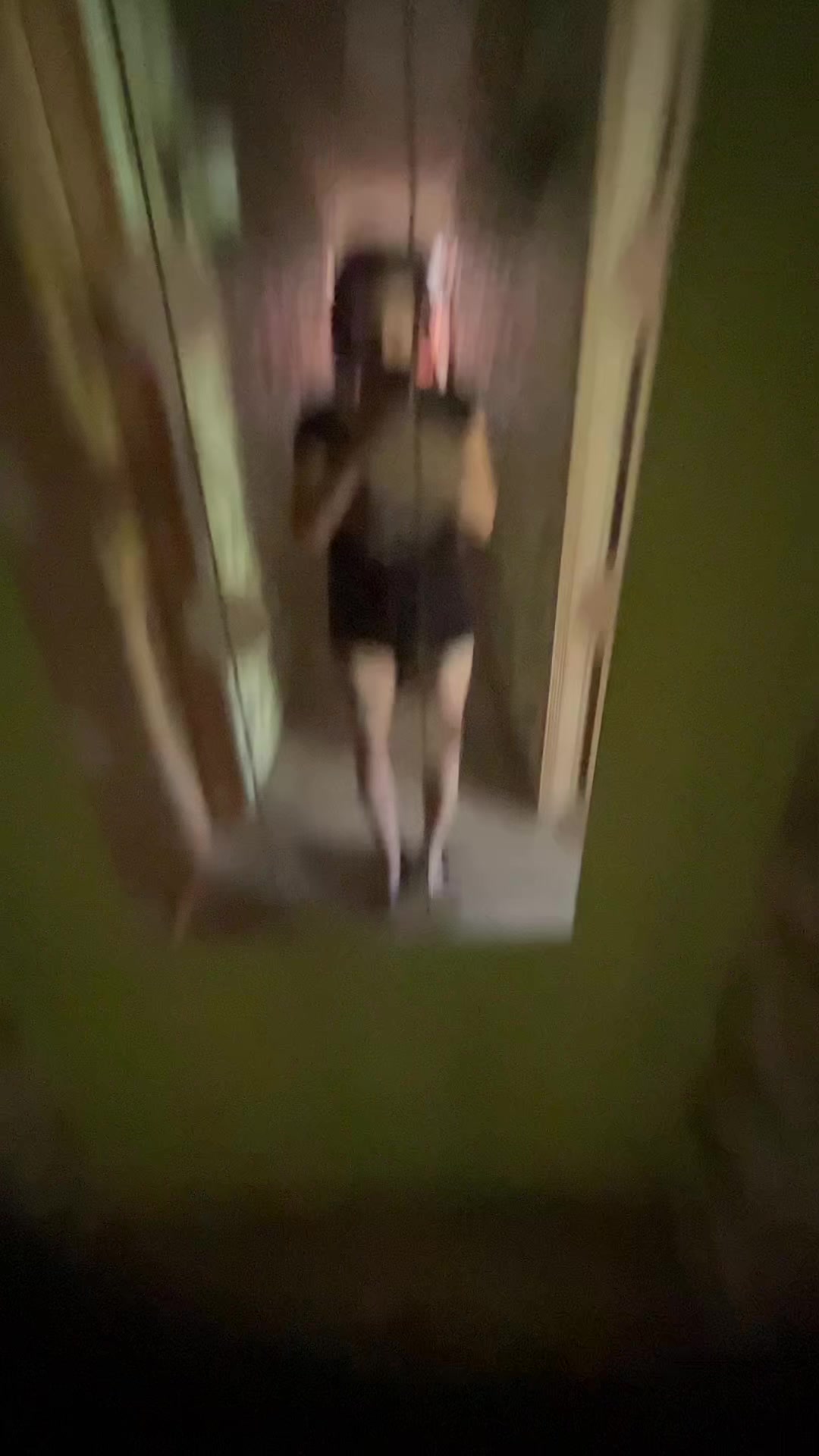 @gaiastefani1996