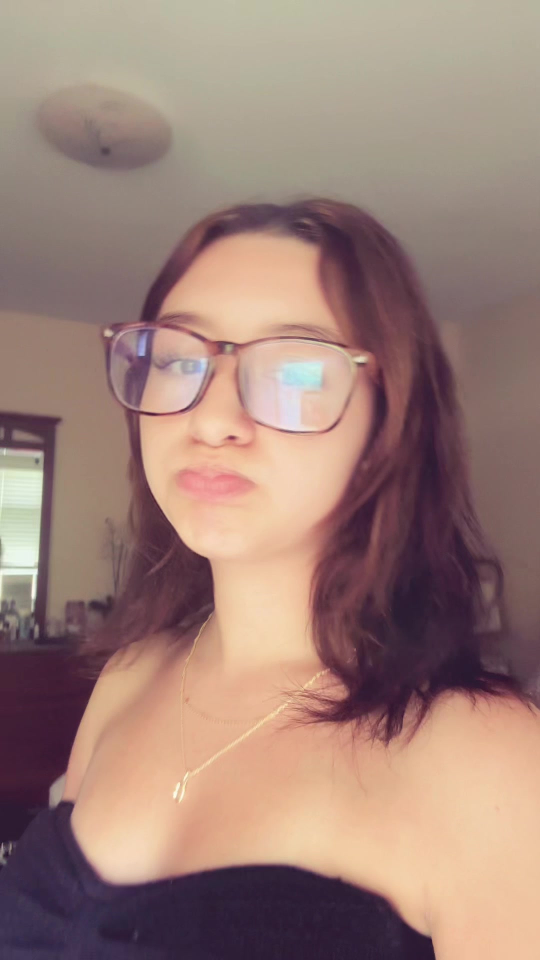 @giulibean🥳💝🫰🏼.