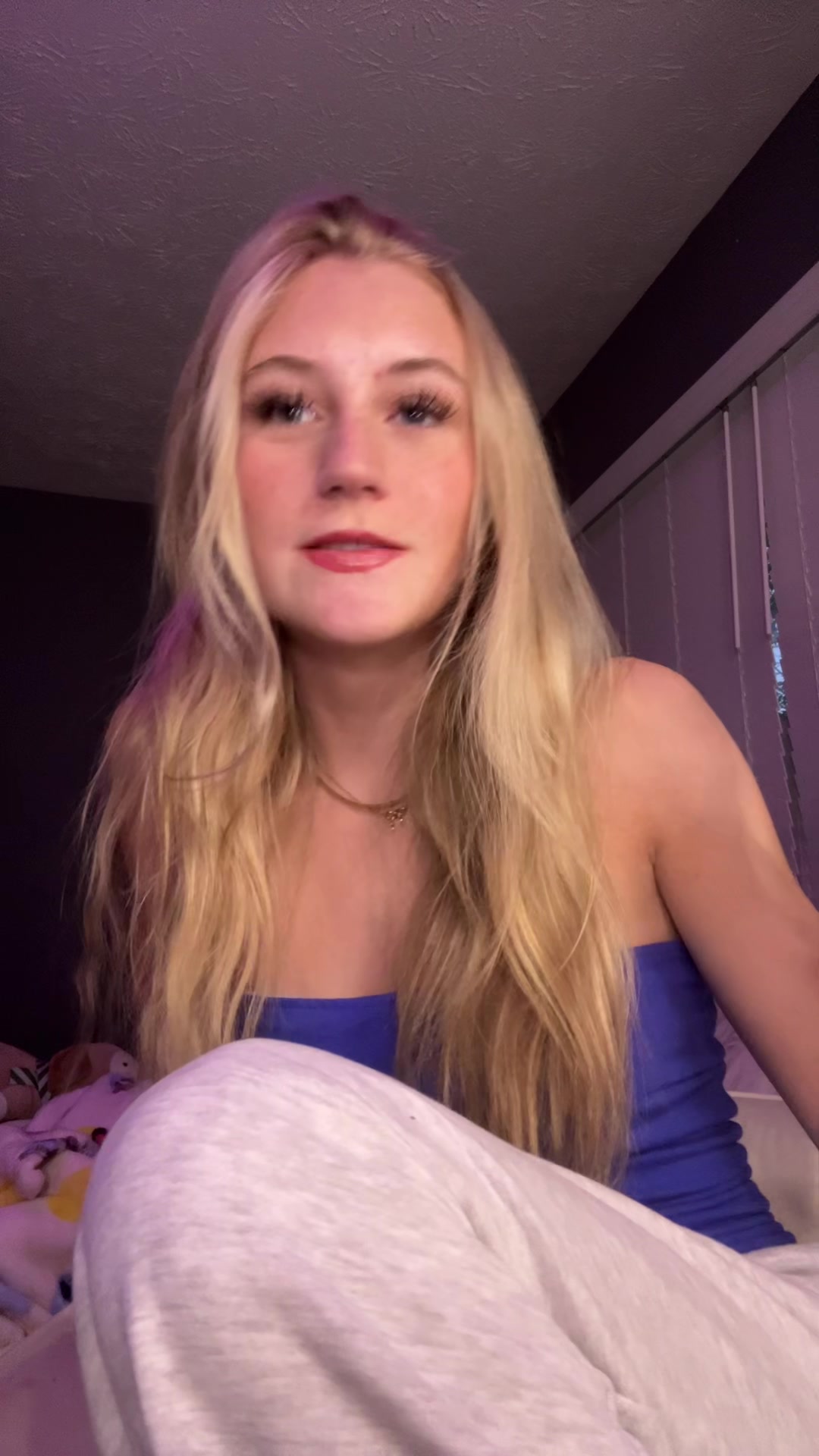 @Laina