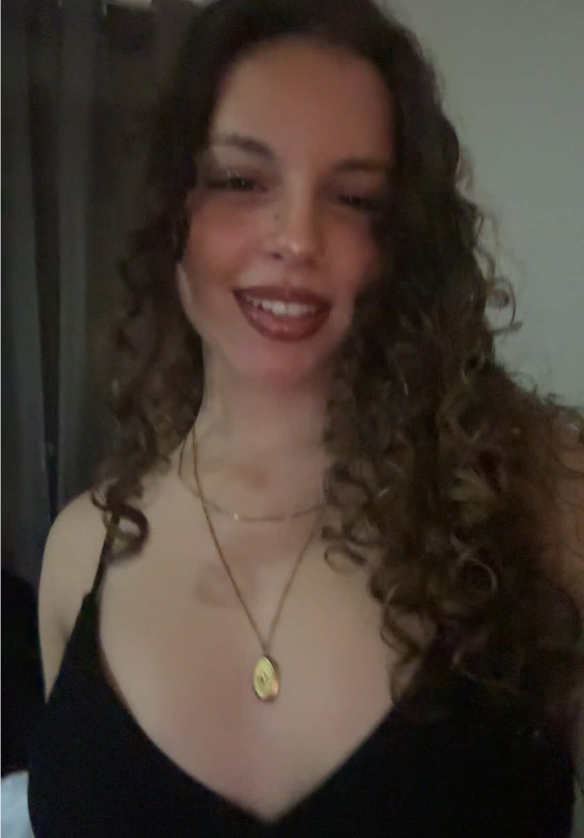 @Juliana Mota
