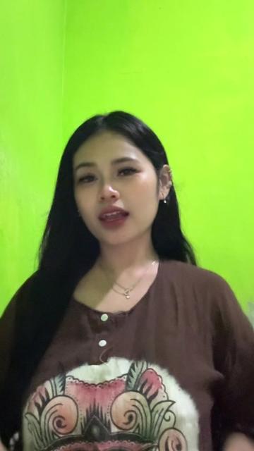@Miss RR