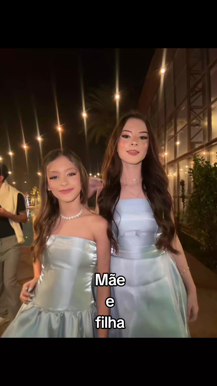 @lya sophie 🍒