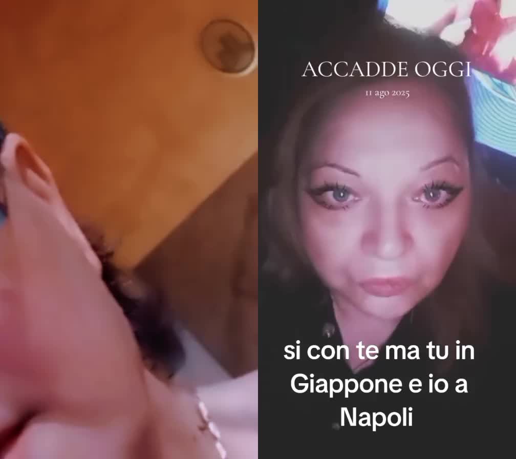 @Gaetano Di Palo