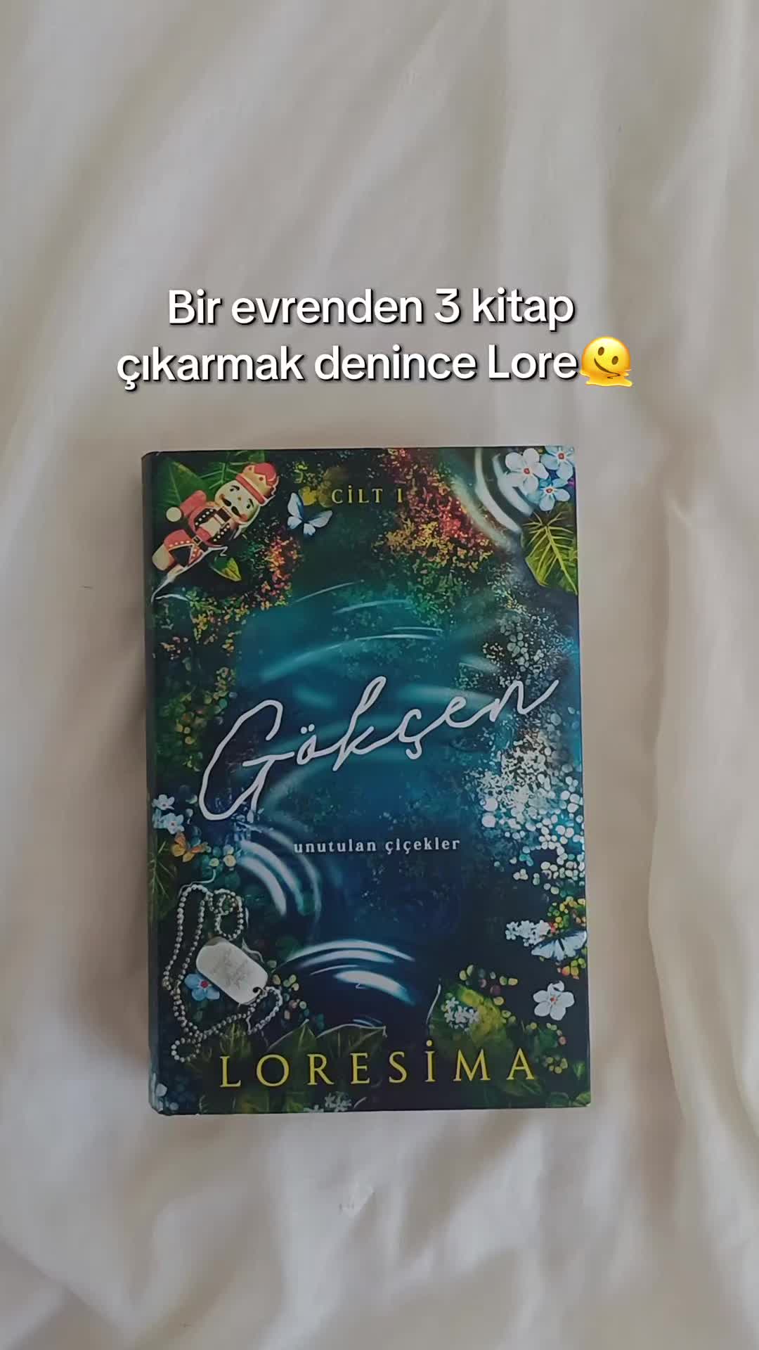 @senoritaslibrary