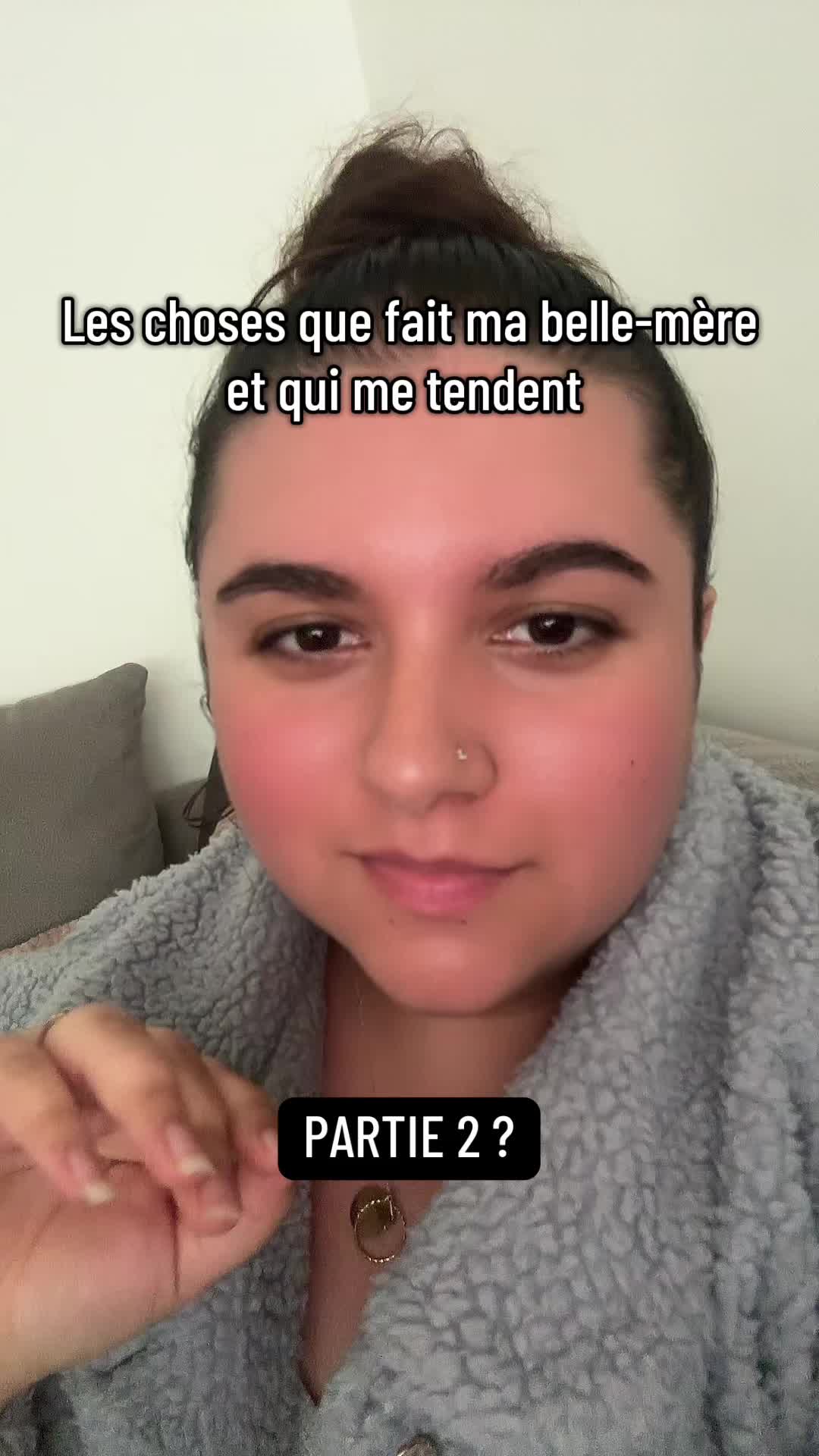 @Ali