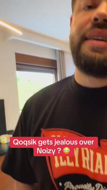 @TwitchTok