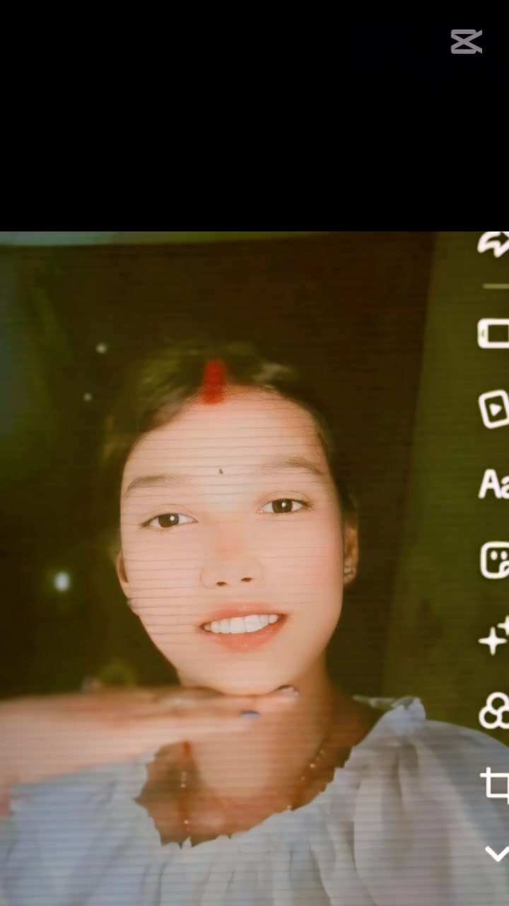 @__k_kajal_Rajbhar