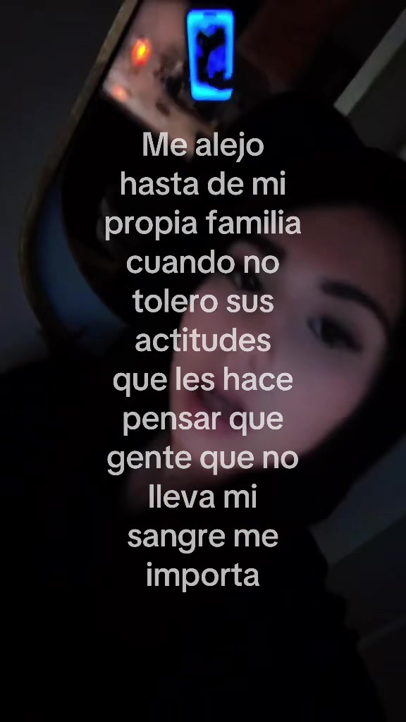 @𝐁 𝐀 𝐑 𝐁 𝐈 𝐄