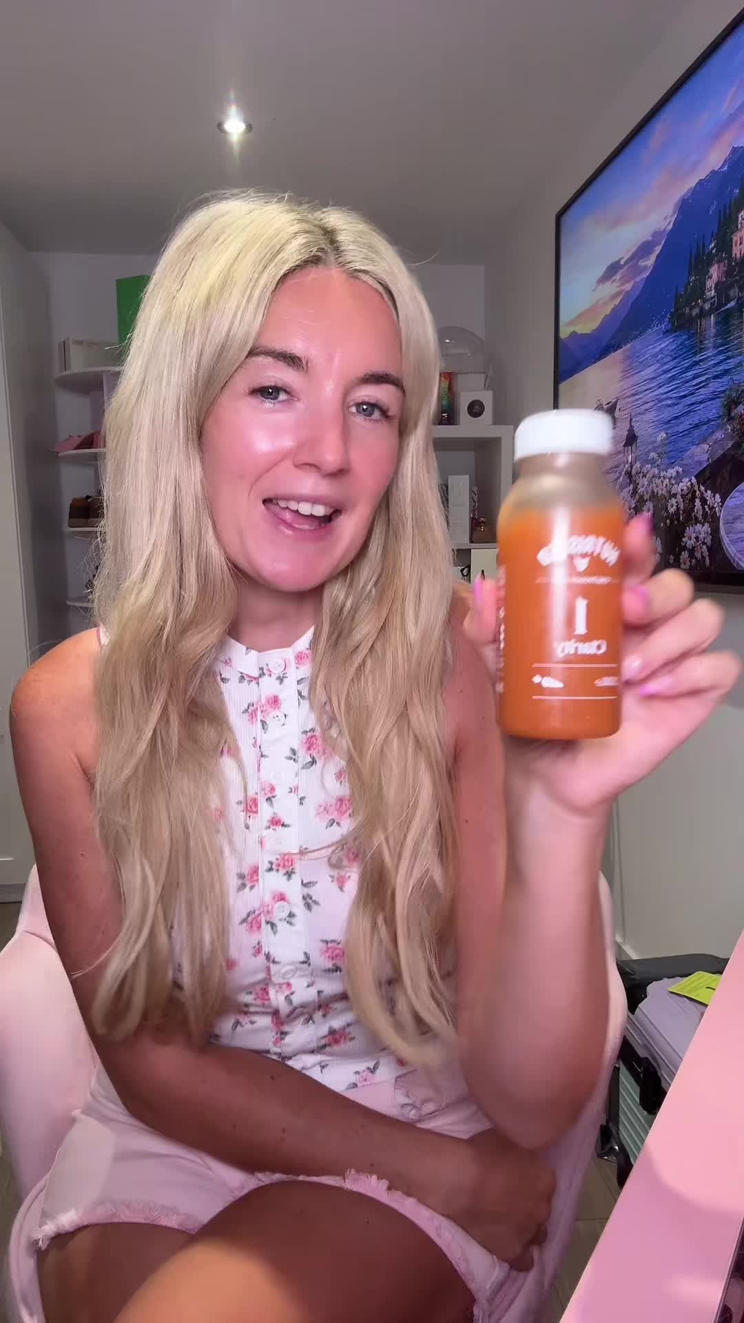 @itsmolliesworld