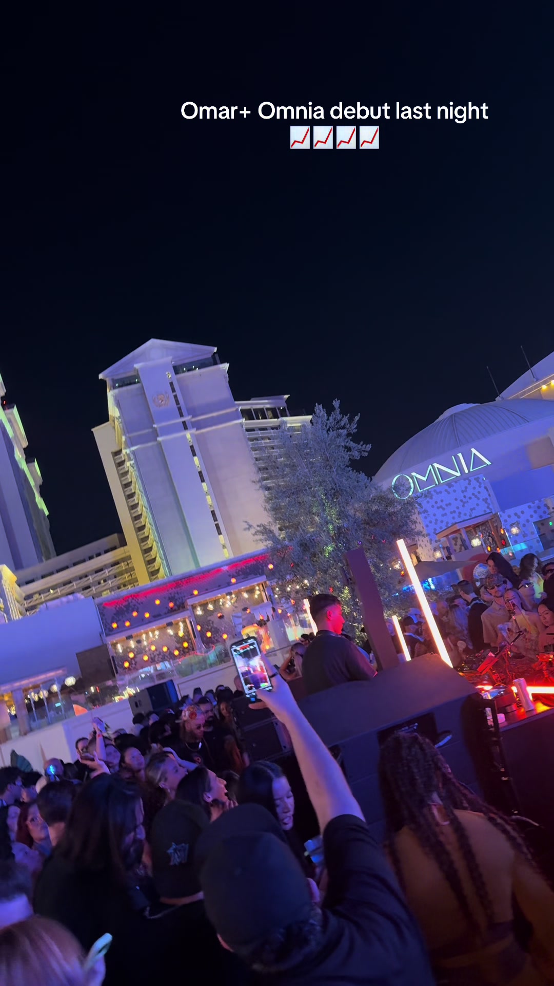 @Dante Vegas