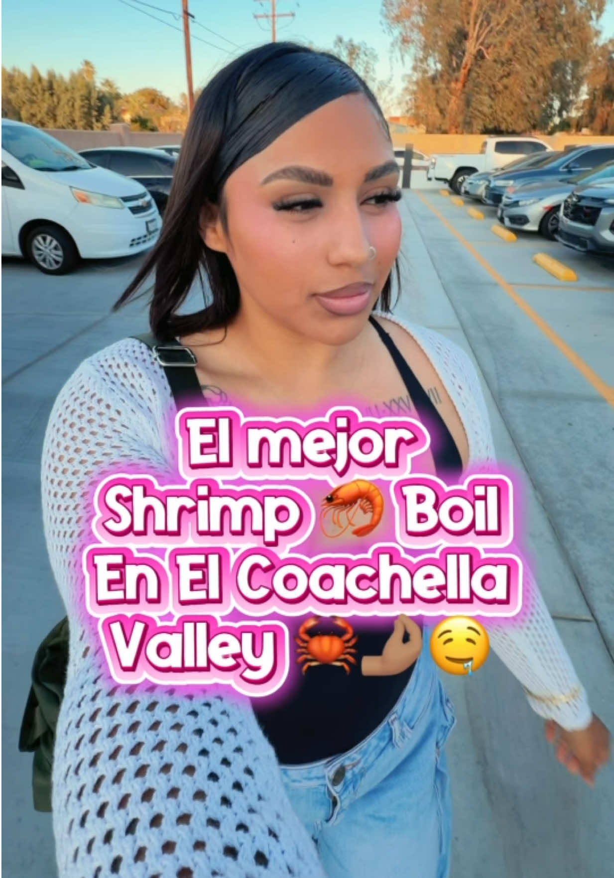 @doraladecoradoraaa