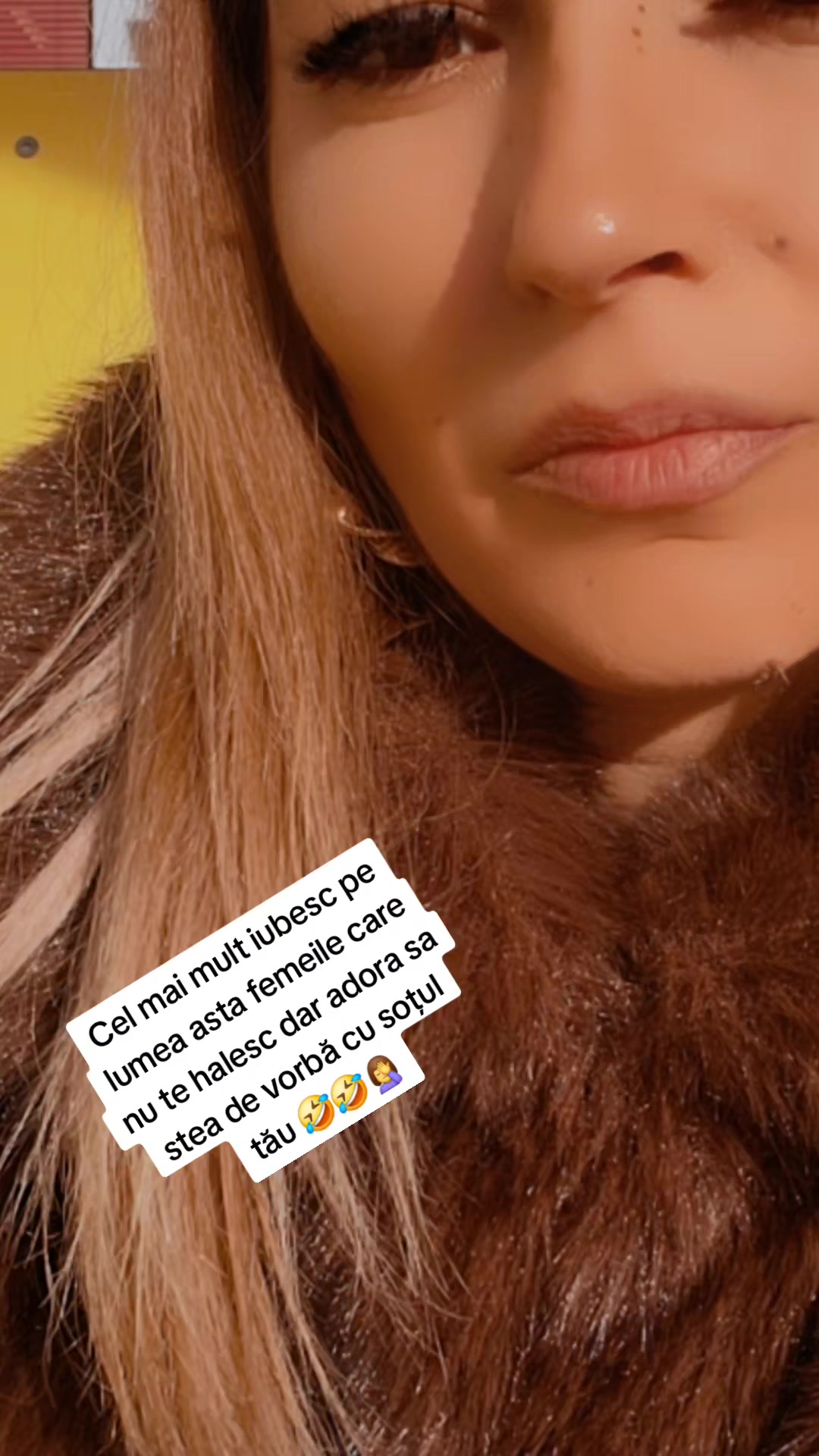 @Mary😘🌹🥰