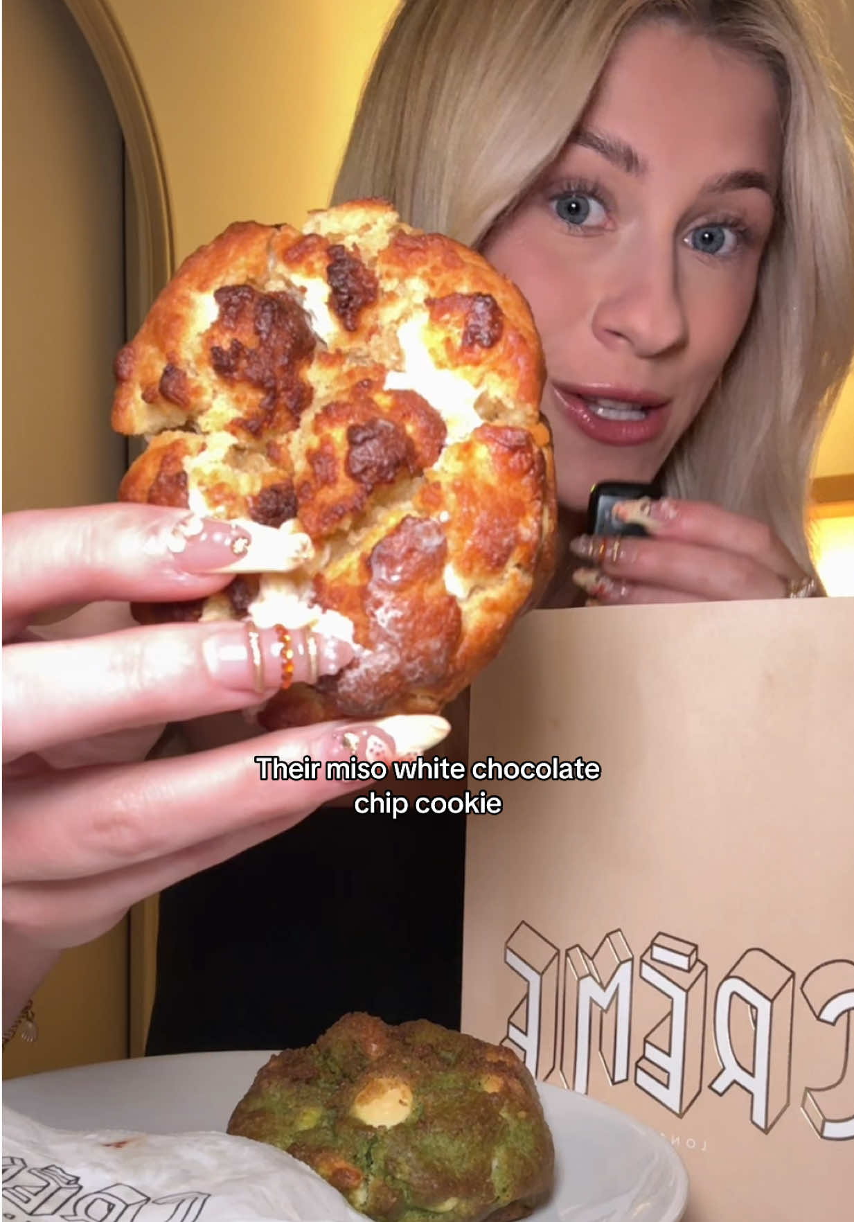 @Natalie Ludwig