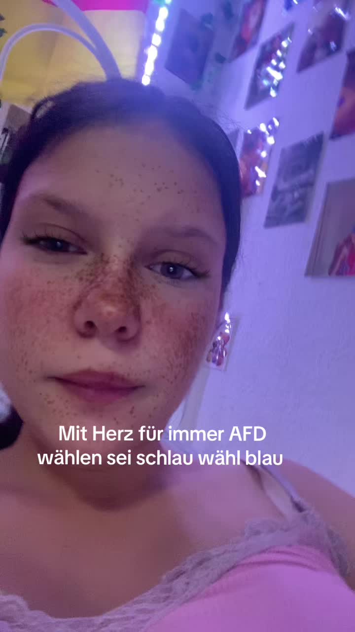 @Larissa