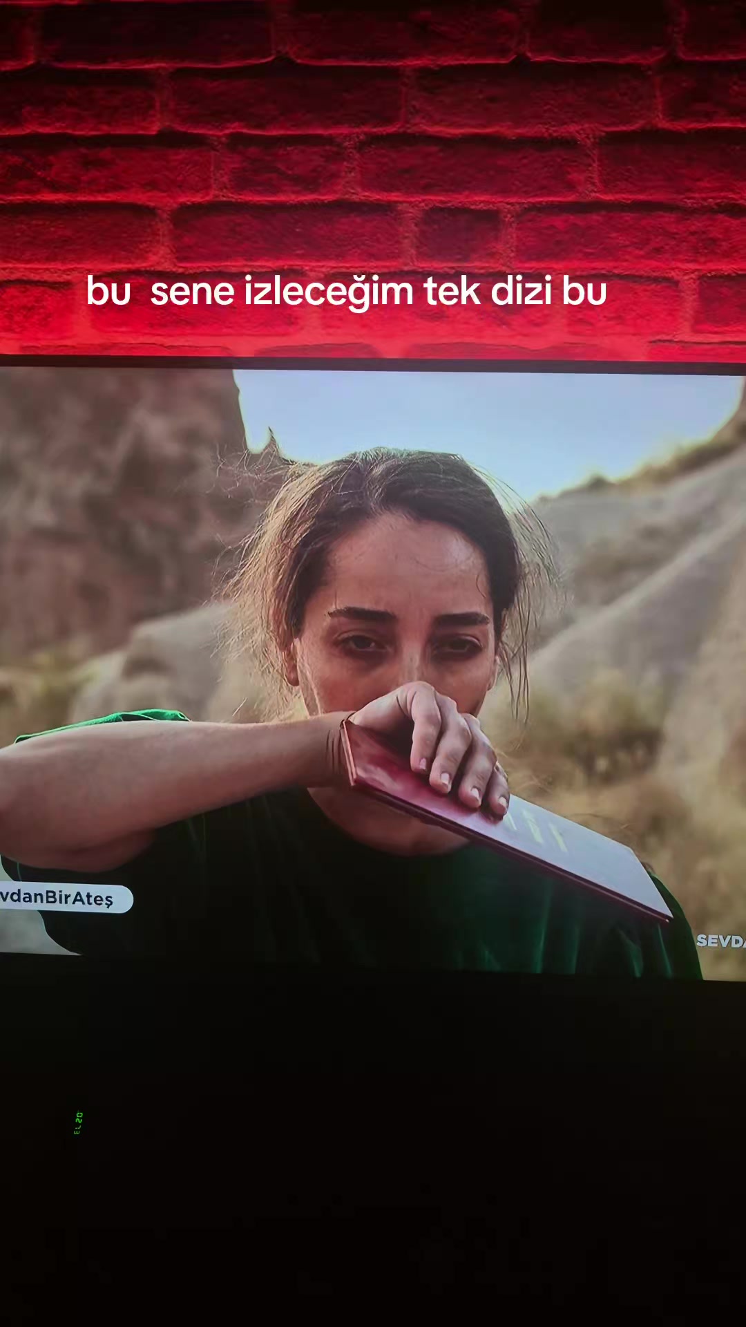 @ez gul&ecirc;65