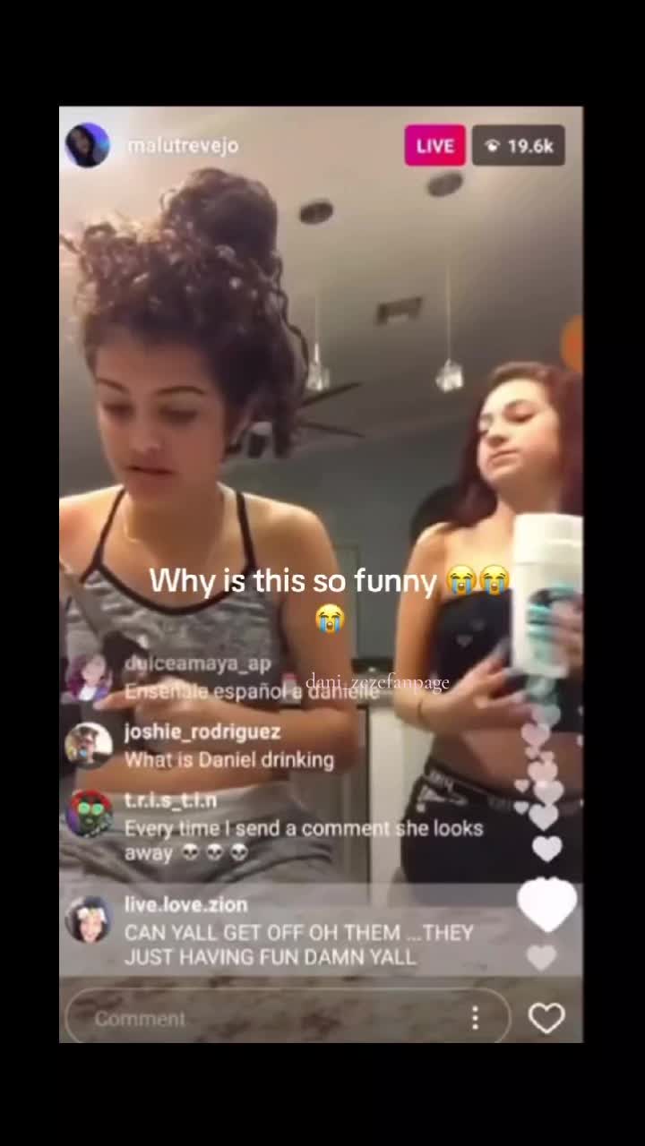 @💸