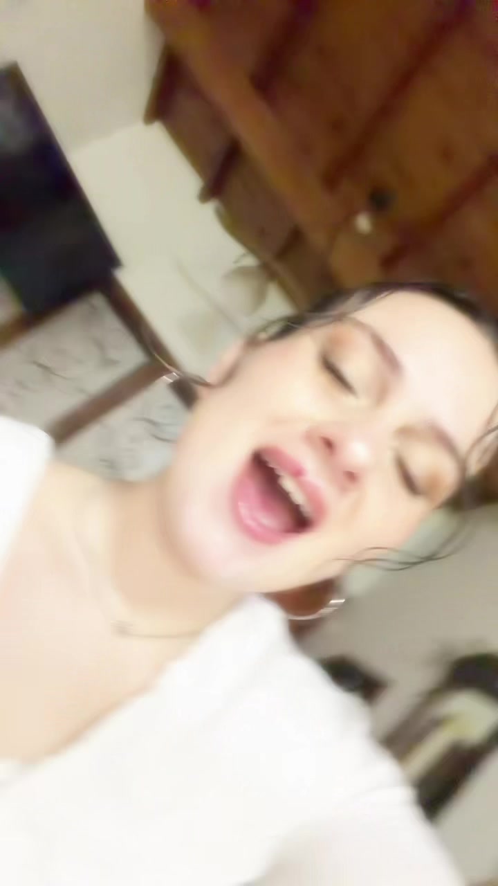 @pilargarcia122