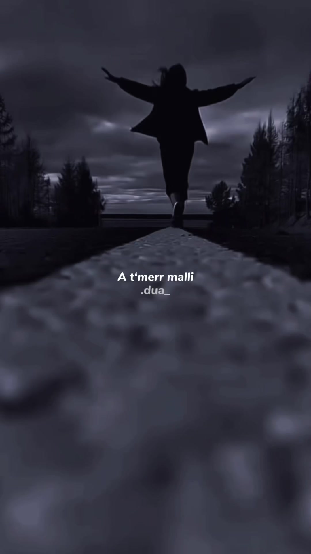 @𝗗 𝗨 𝗔
