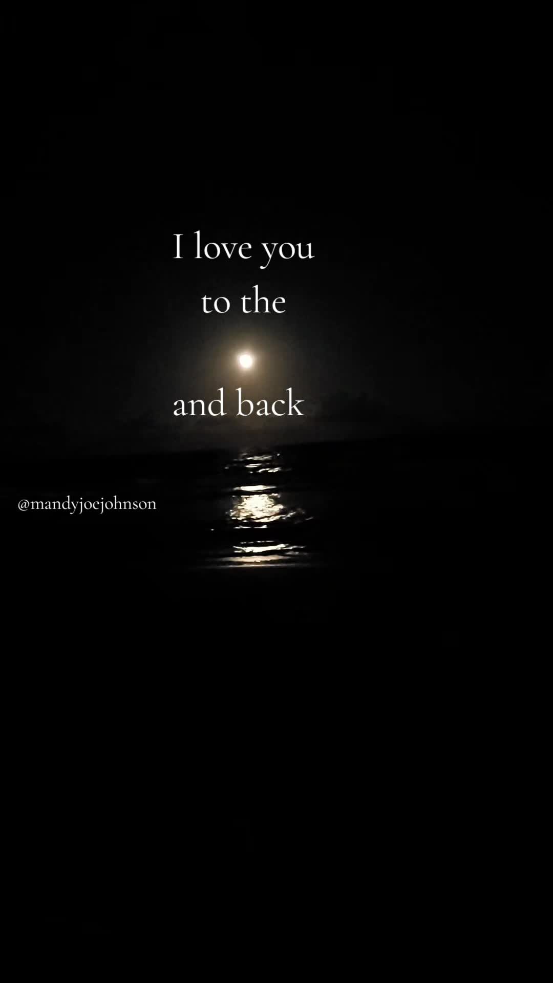 @❤ Mandy