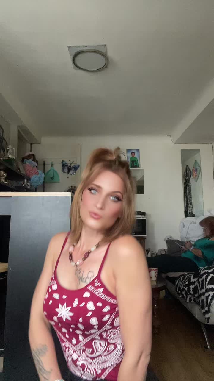 @Océ-ane