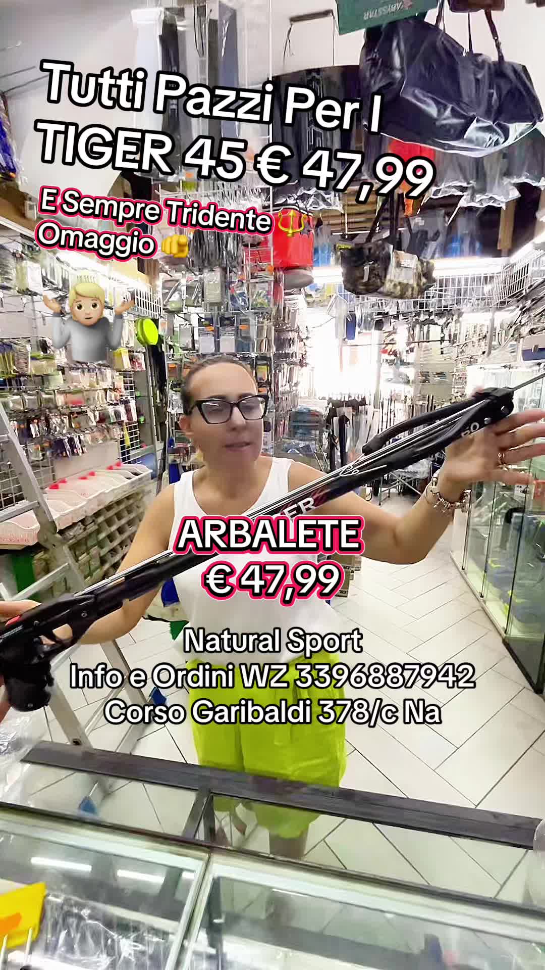 @naturalsport