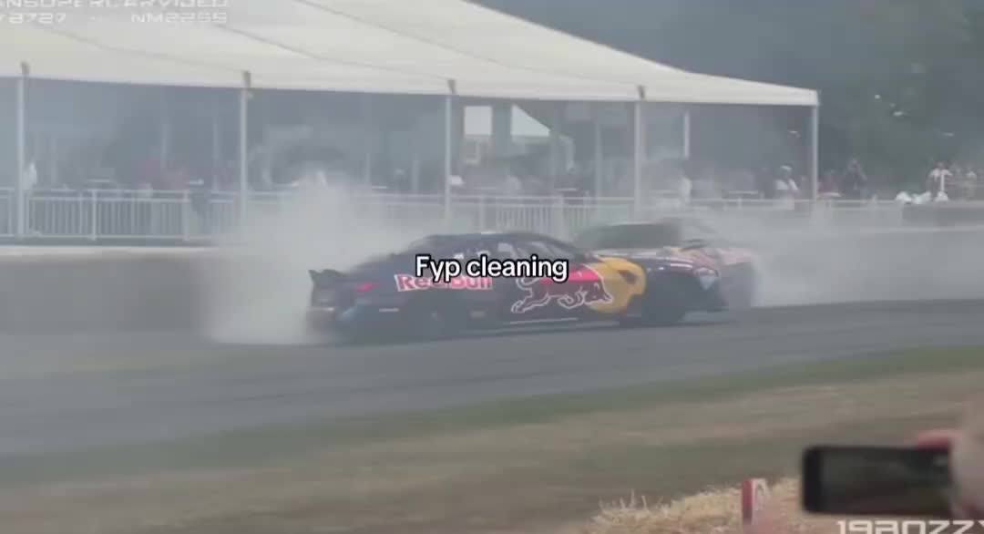@Minato