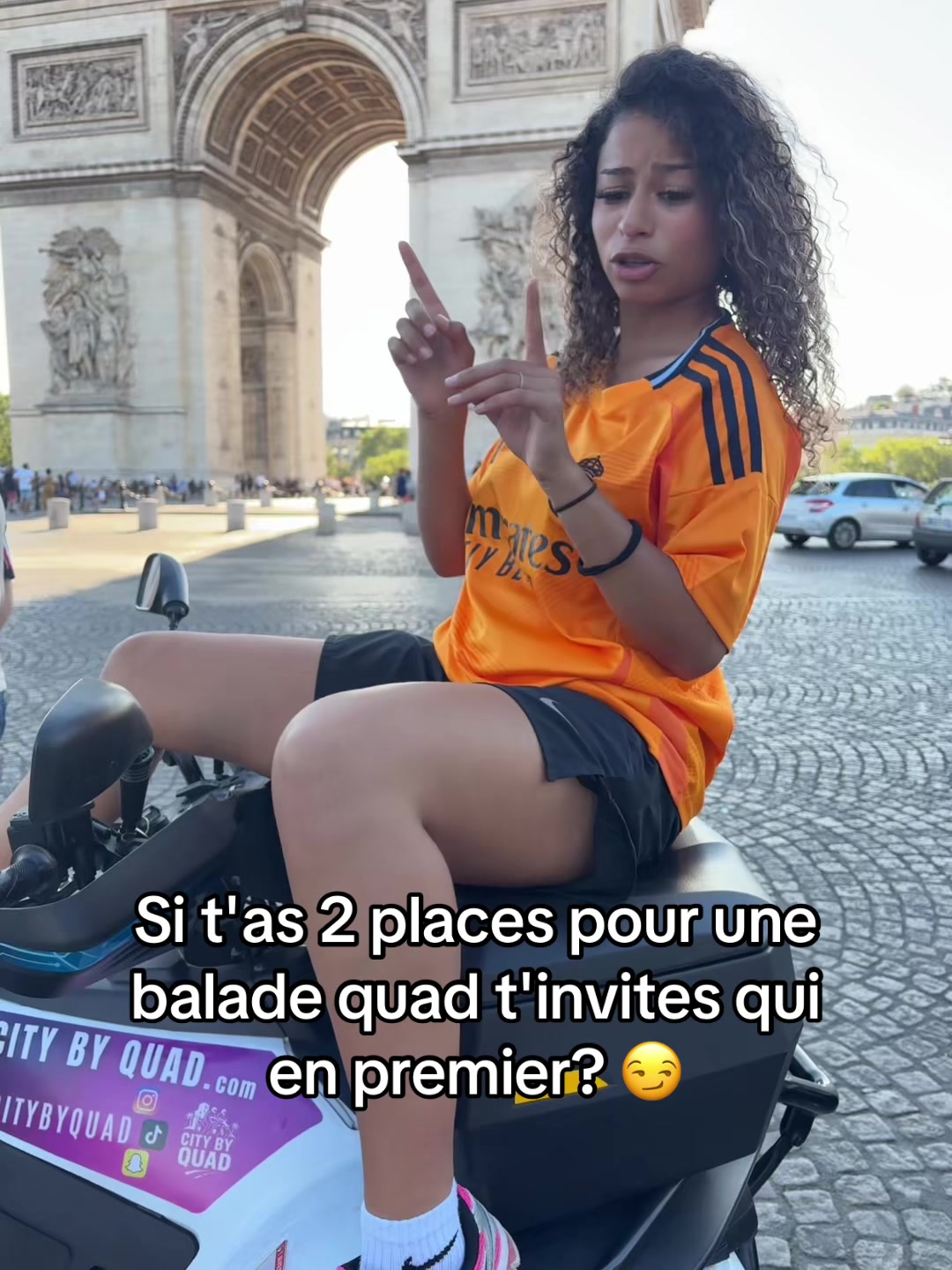@𝐒𝐊𝐇🌺