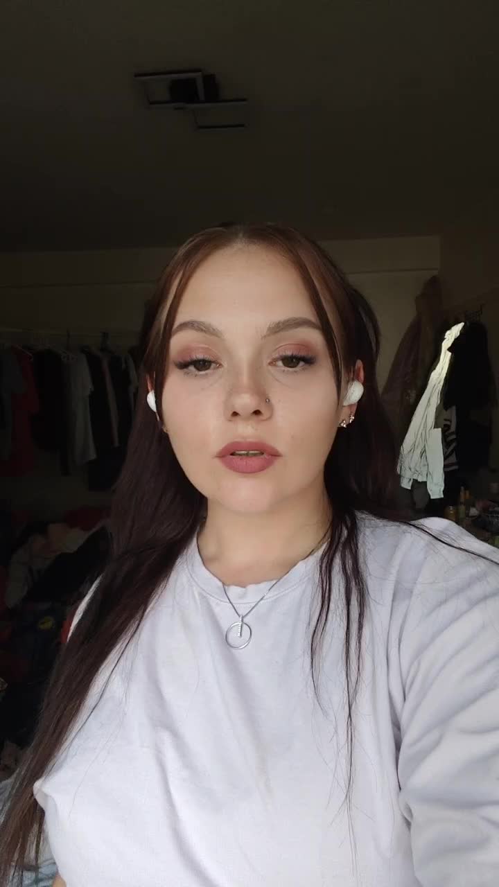 @🌹Melissa🌹