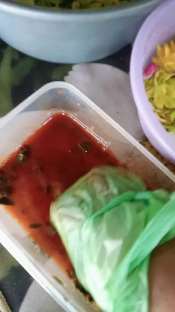 @عالم ميستري