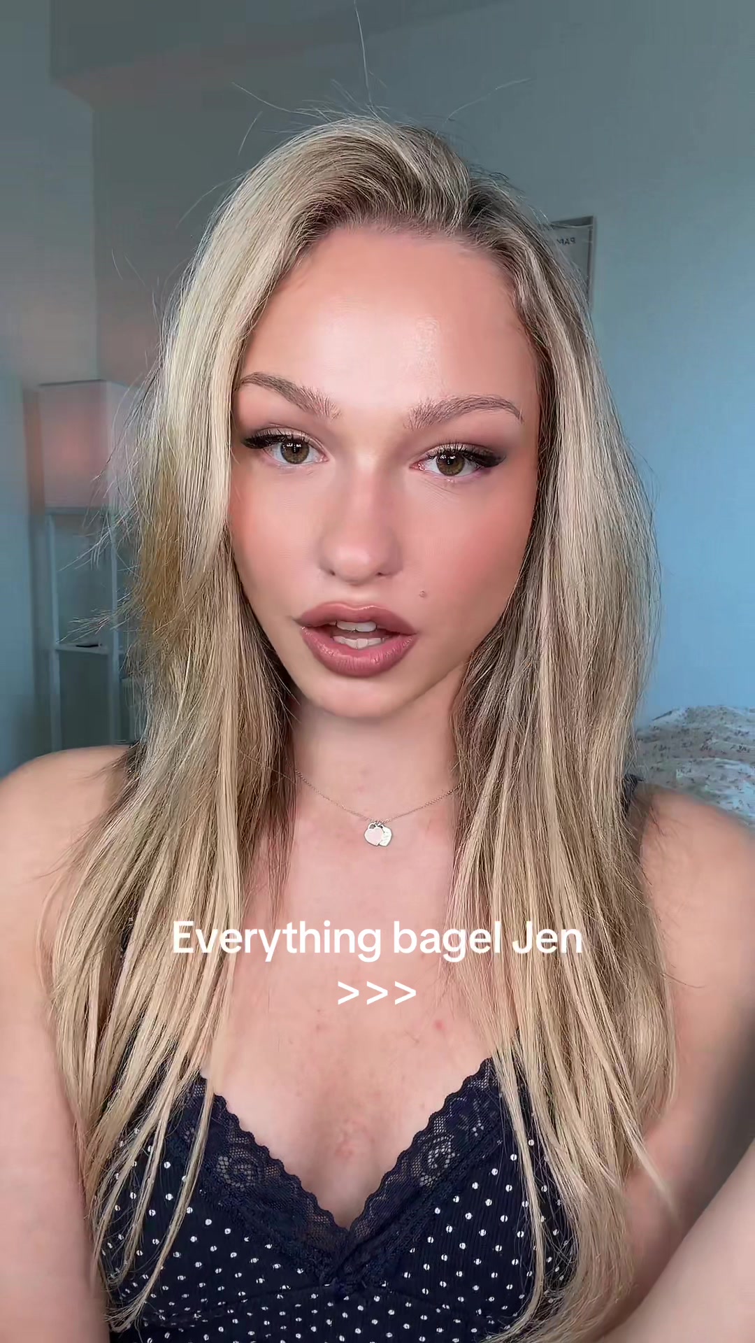 @Jemma Violet