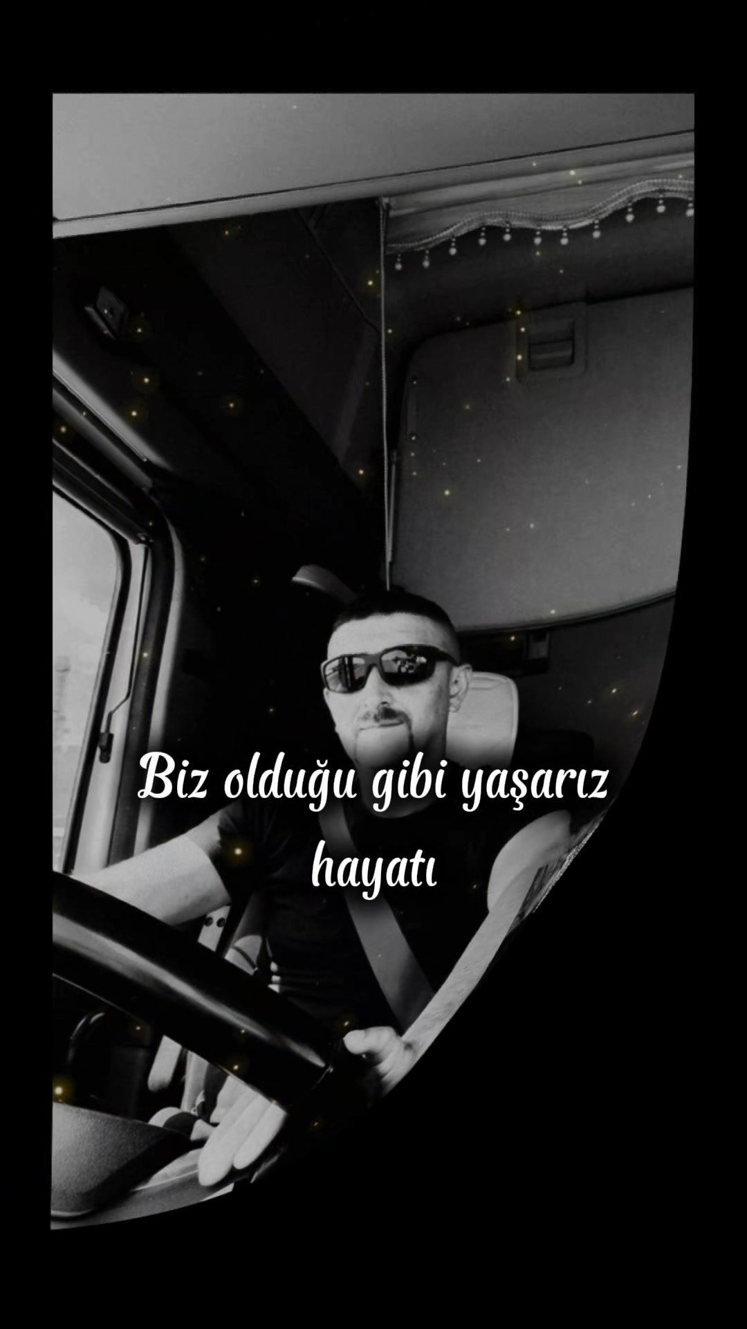 @Resul Kocatepe