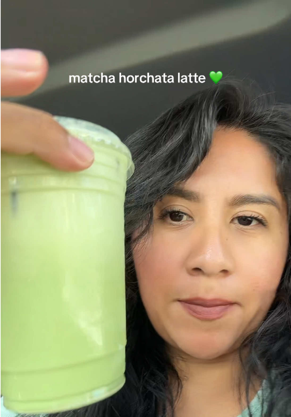 @Laura