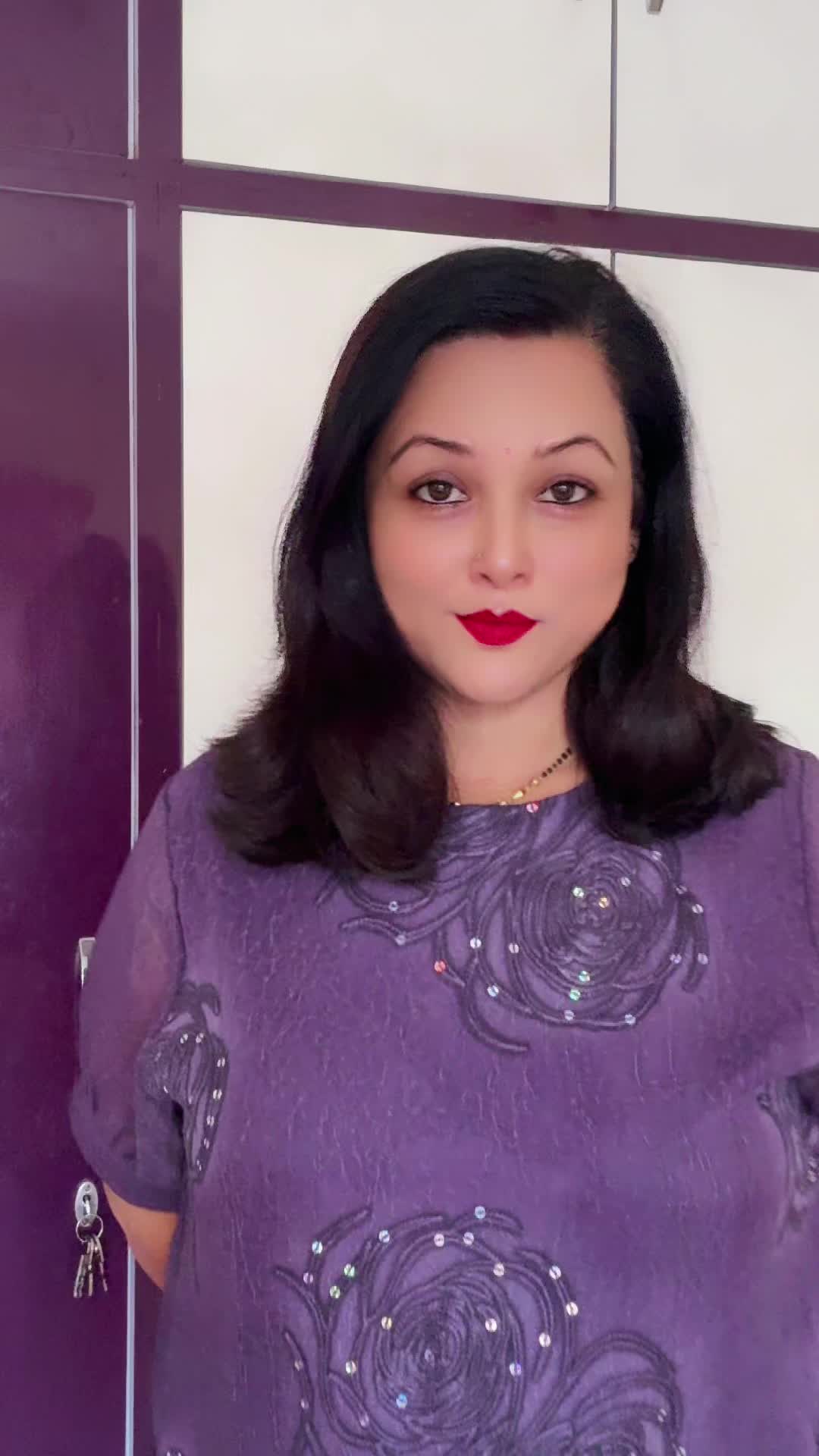 @Anamika pokharel🕉️🙏12345