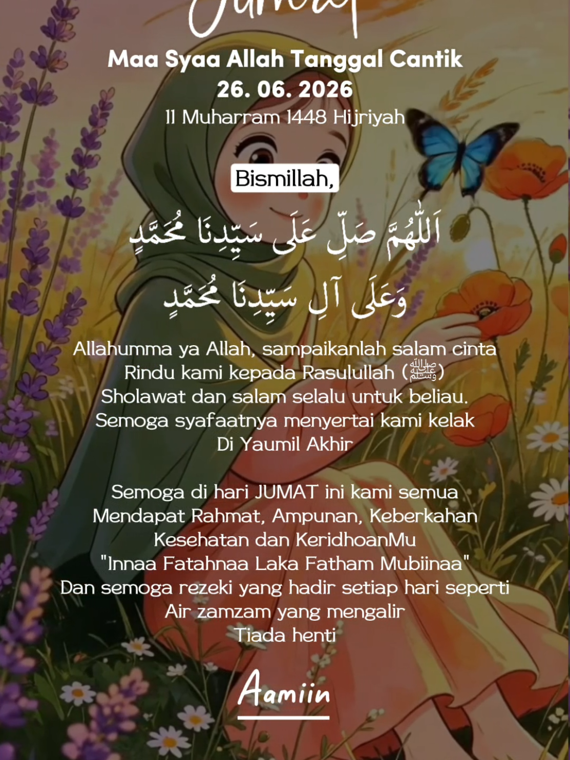@Statusmu | Capcut