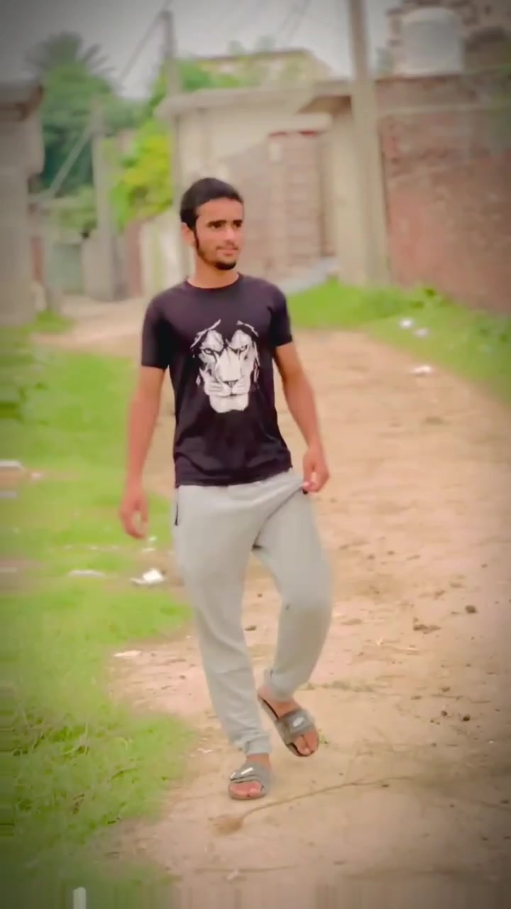 @🦁 ༺🔥⚔️Malik Tayyab⚔️🔥༻ 🦁