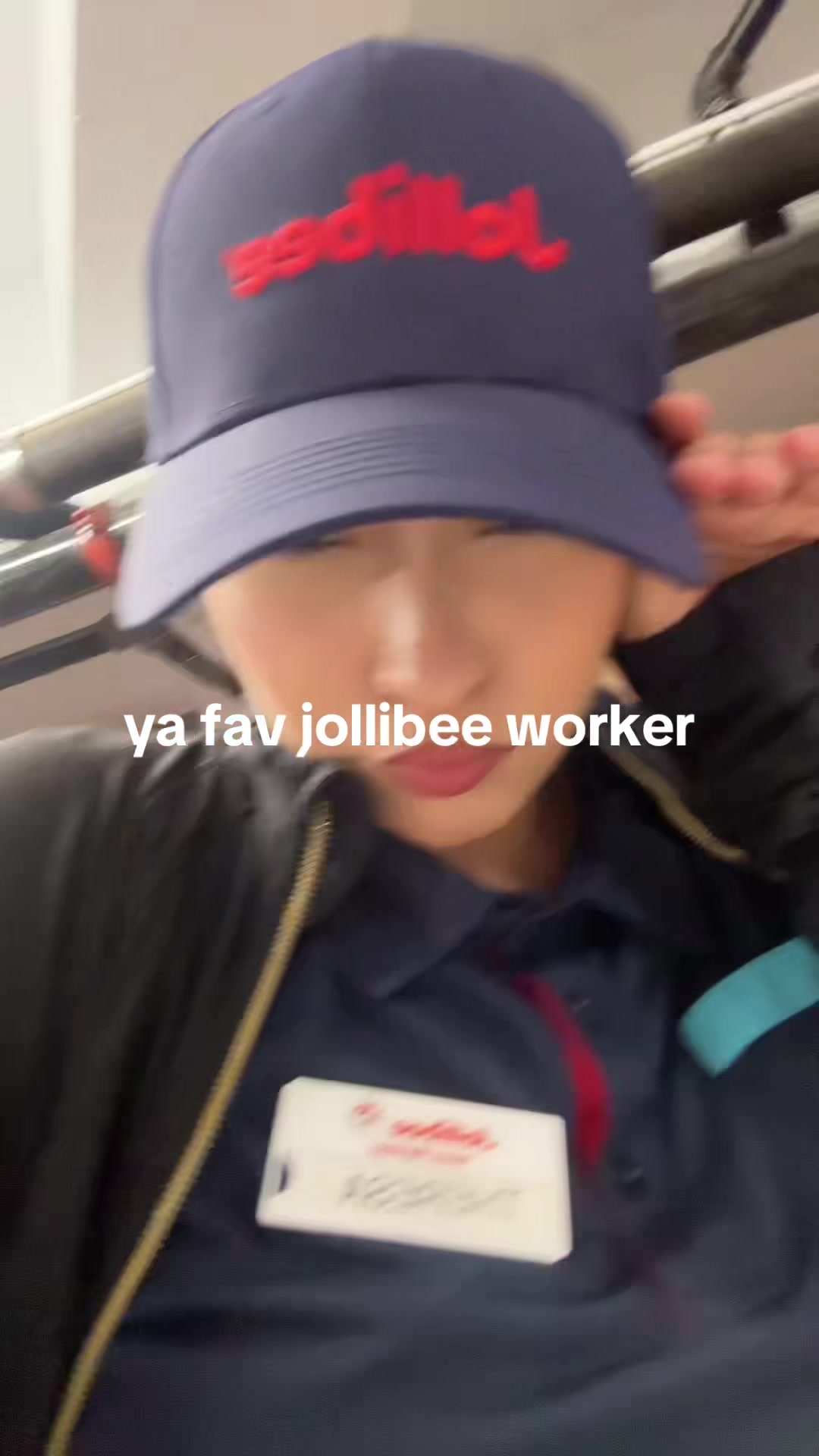 @princess