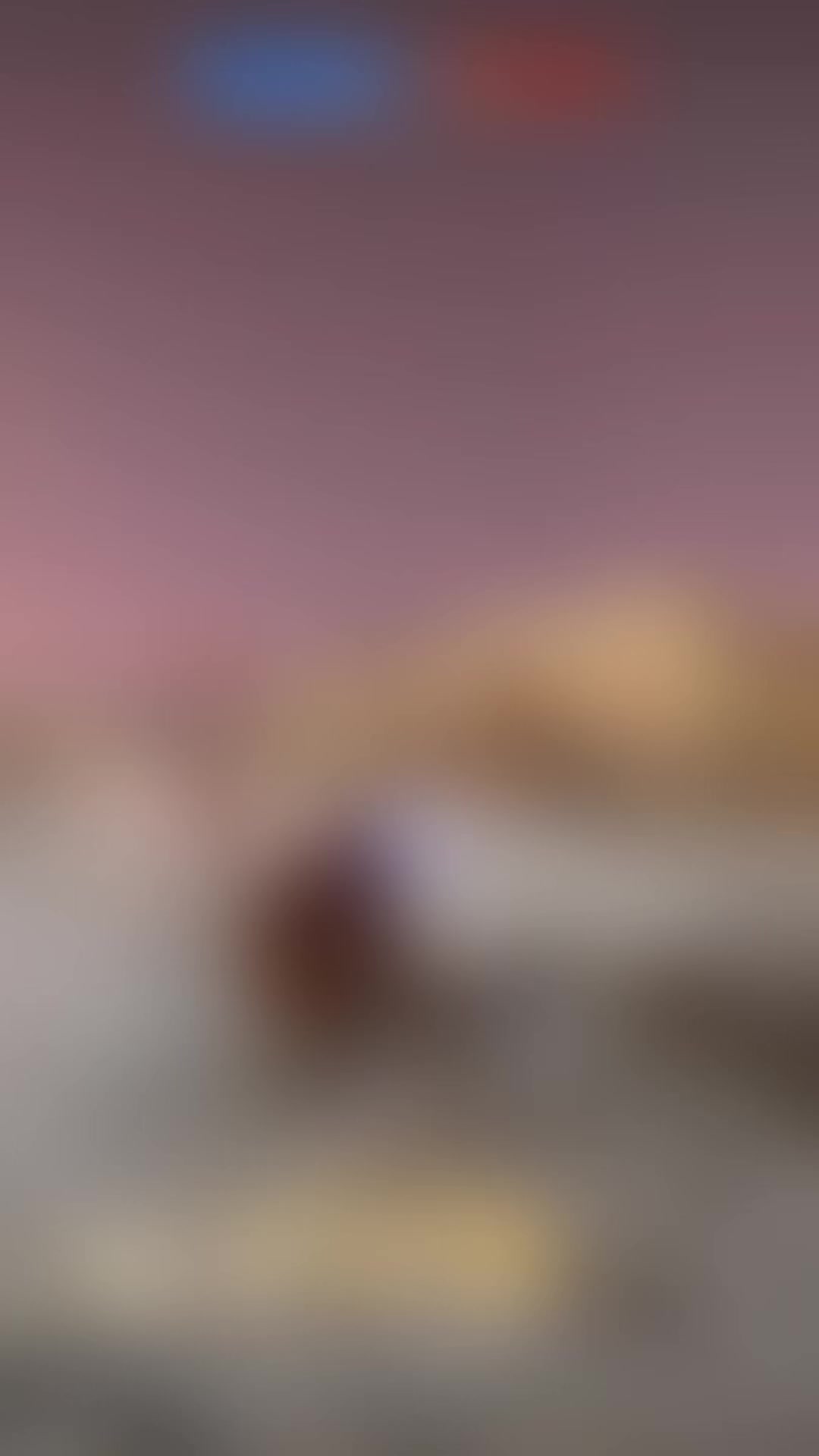 @John4skin