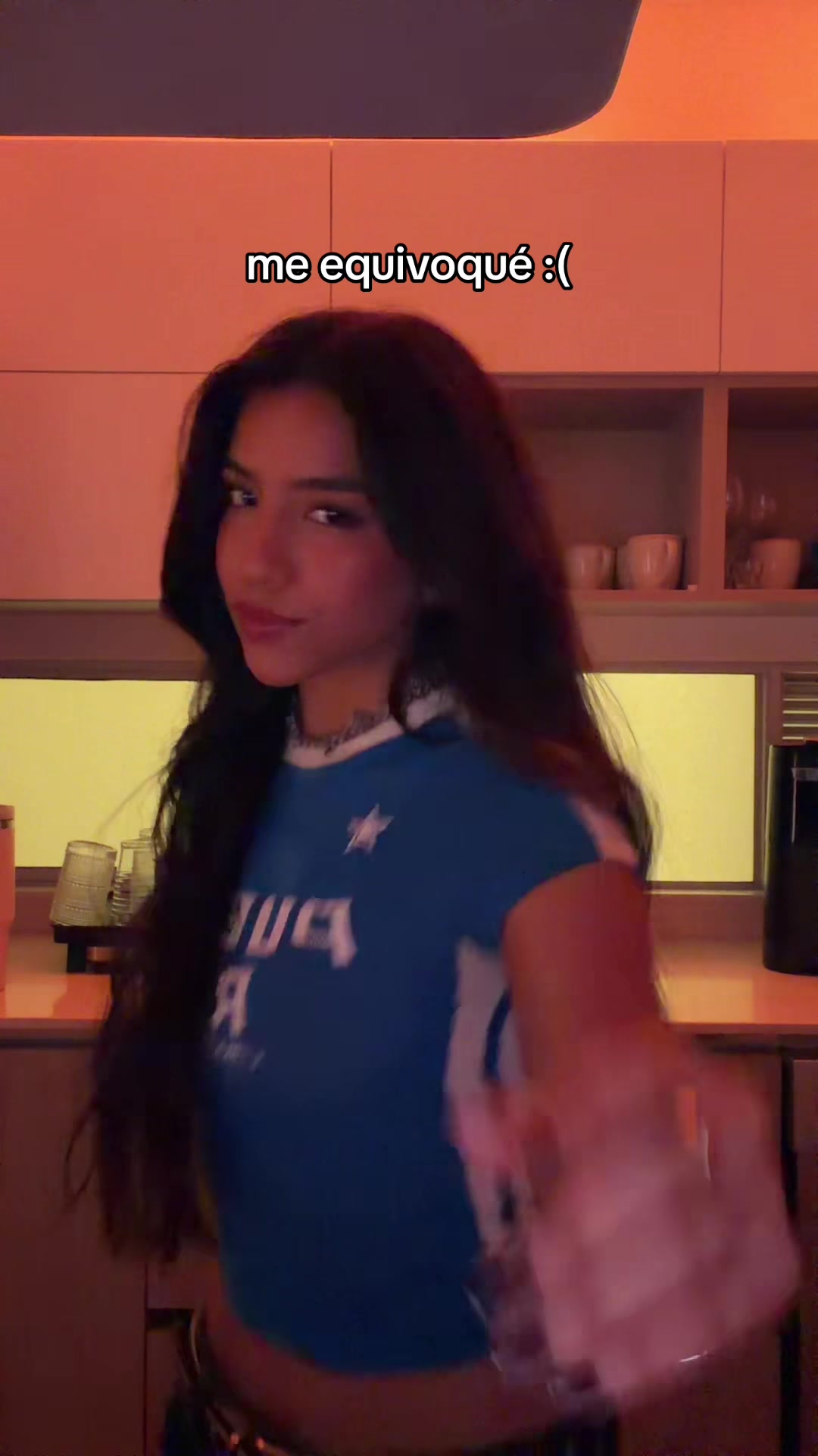 @valeria