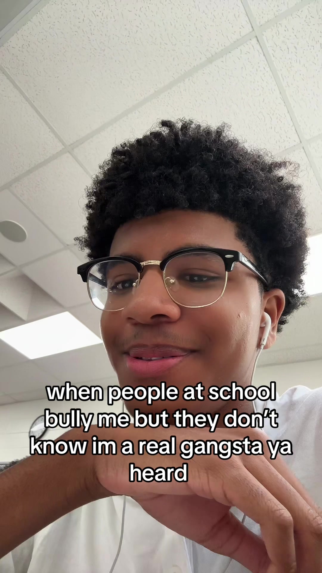 @will
