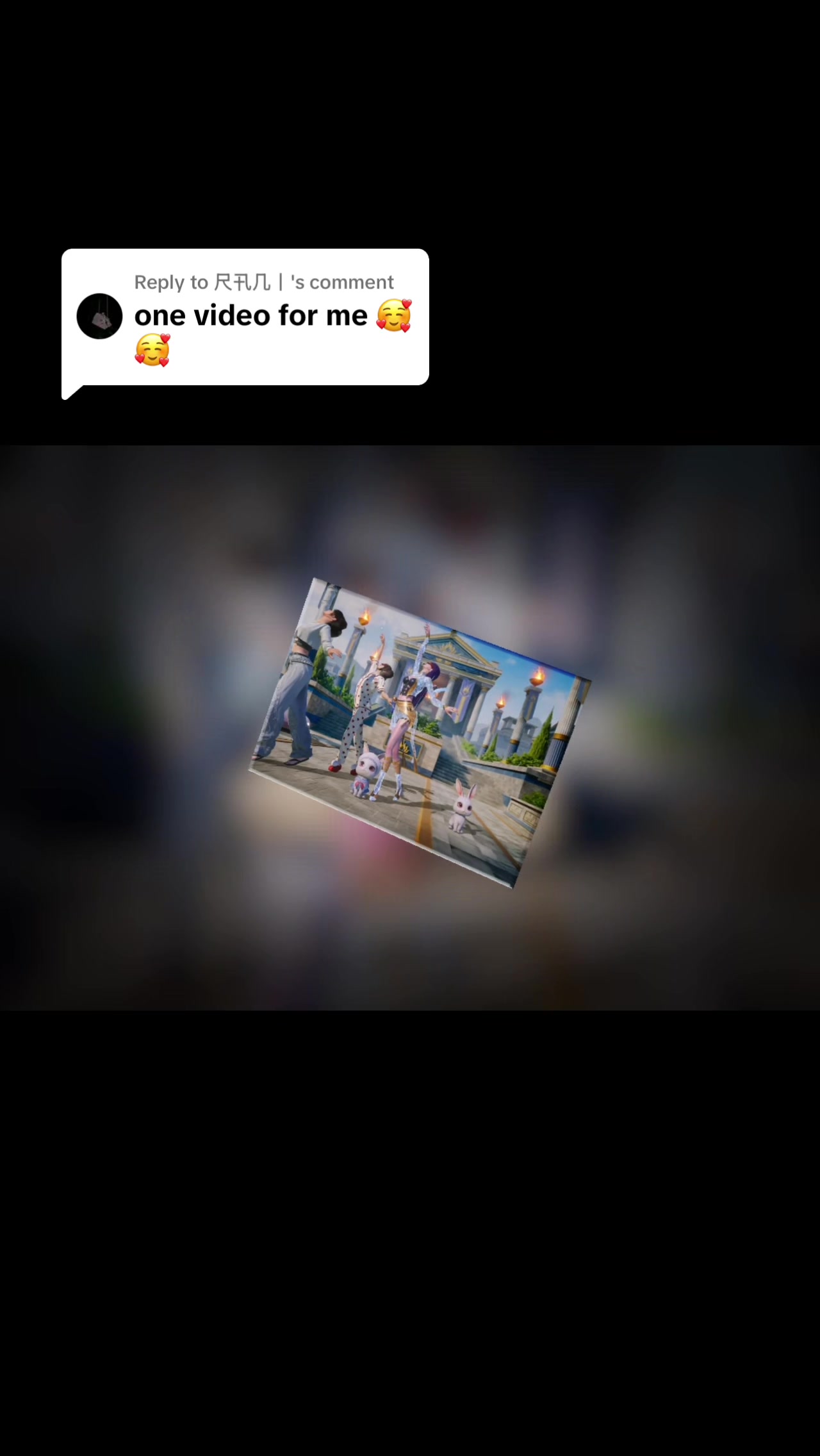 @❣️ŠÄنÄ❣️