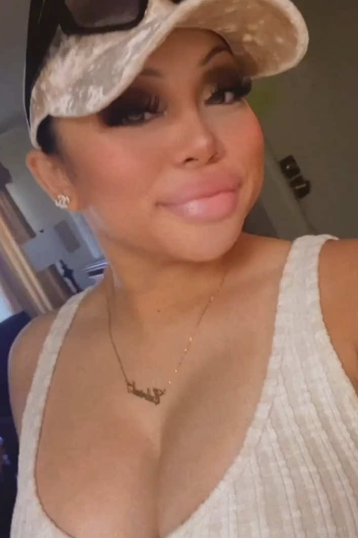 @RielBeauty