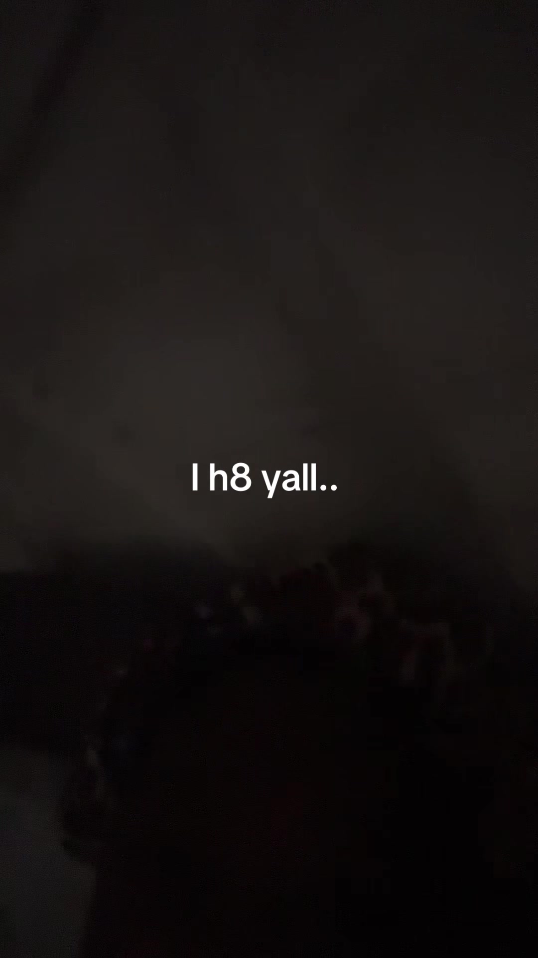 @A.brazyy_