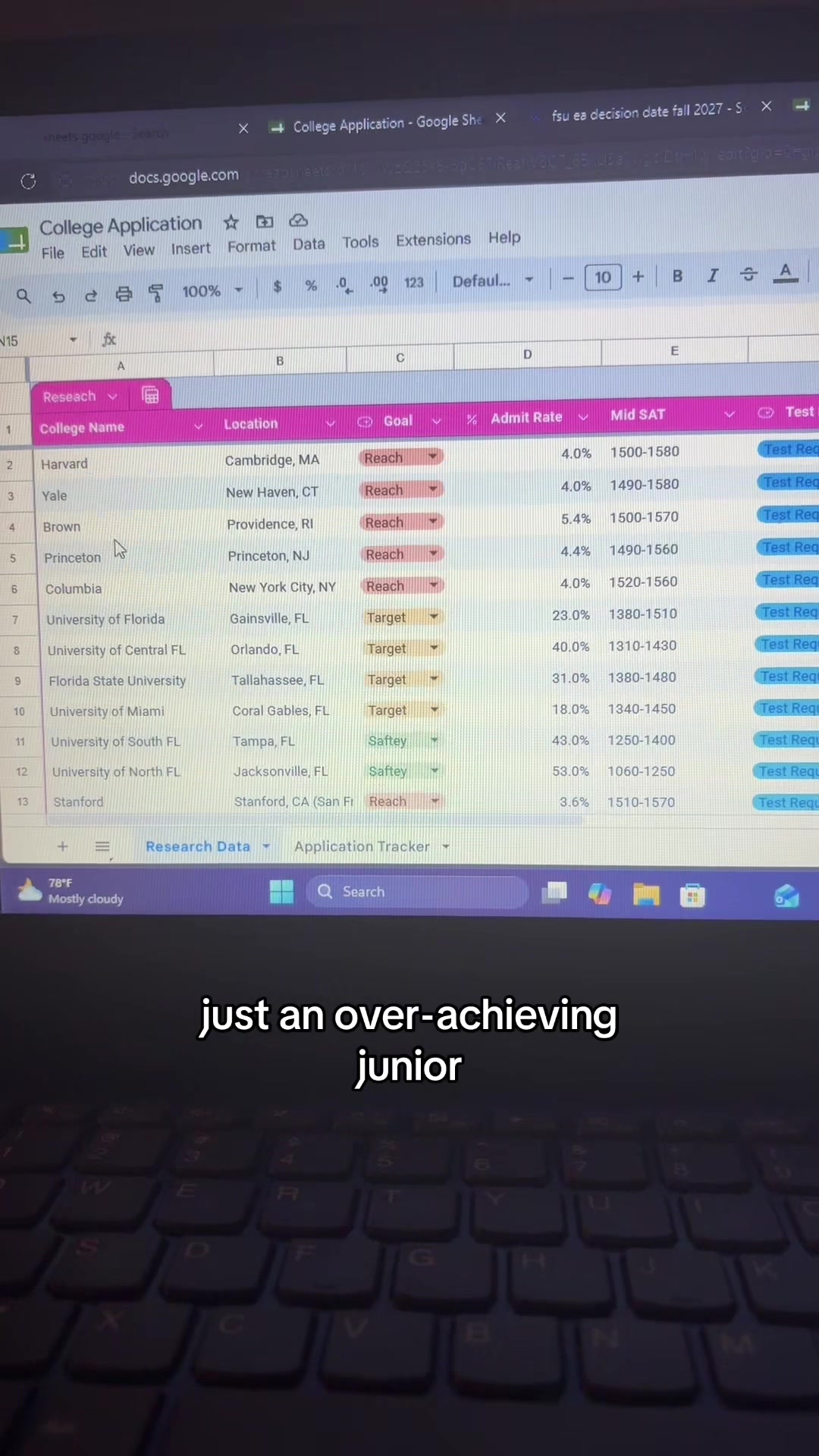 @pandacorn