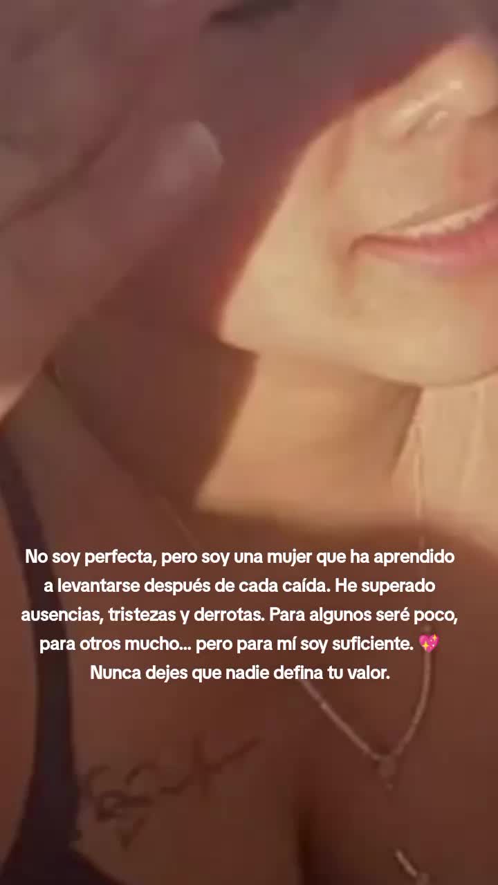 @❣️❣️❣️❣️❣️NOEM&Iacute;❣️❣️❣️❣️