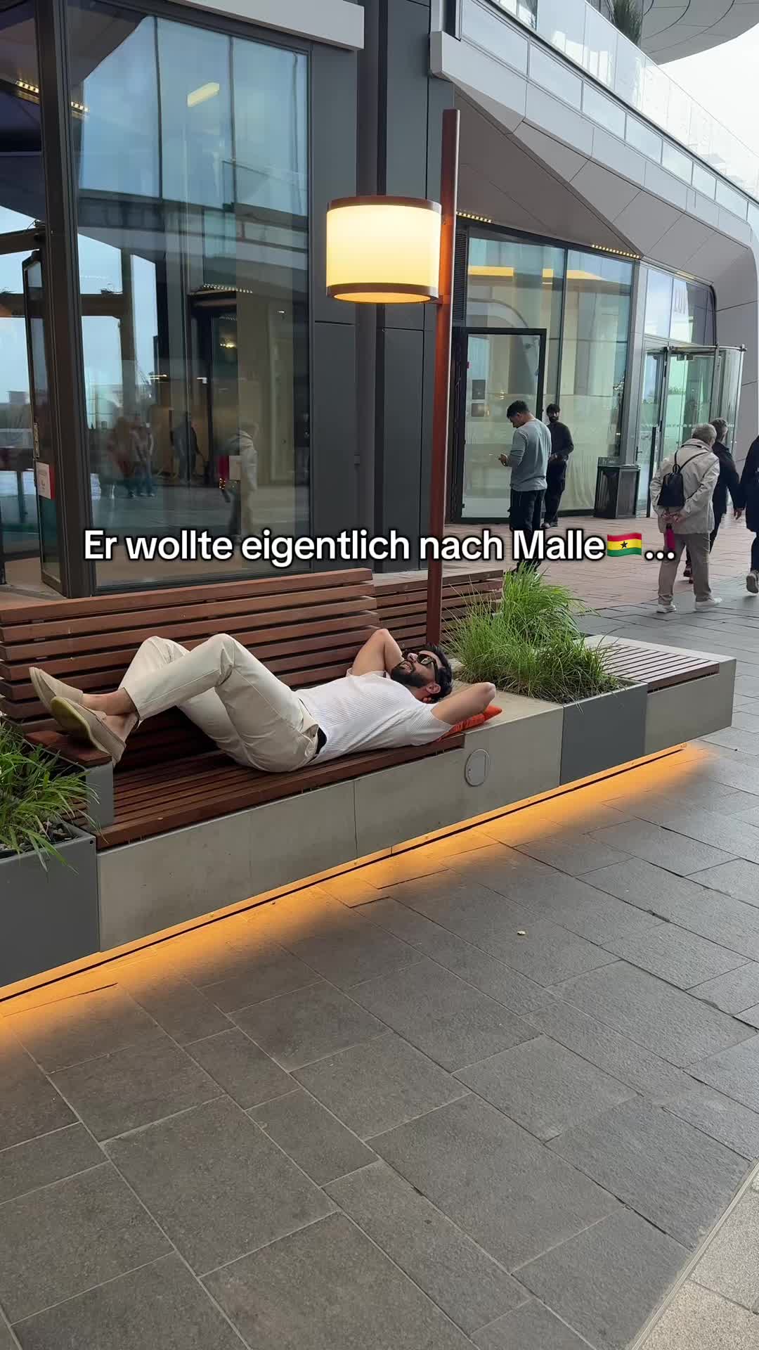 @SamTimes 🇩🇪