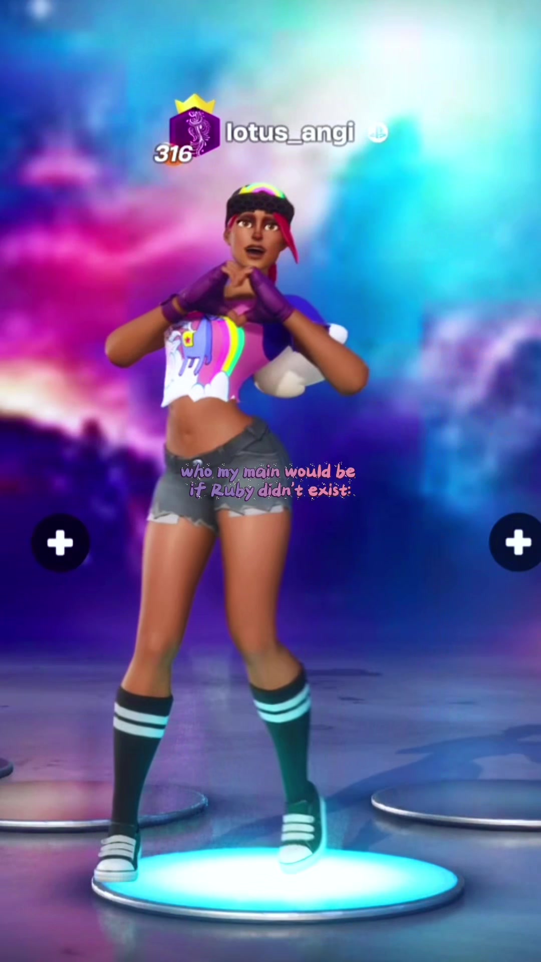 @𝗅𝗈𝗍𝗎𝗌_𝖺𝗇𝗀𝗂 🪩