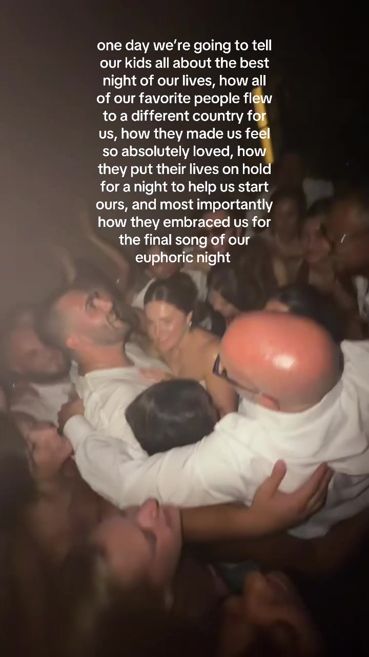 @Alexa Resina
