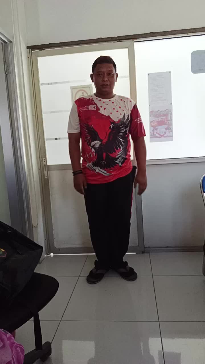 @De' Budi