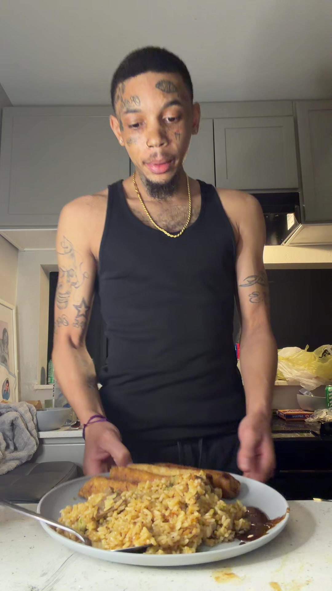 @THELIFTUP_